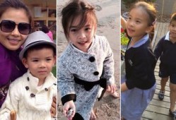 刘涛老公爆料视频,揭秘夫妻生活幕后真相