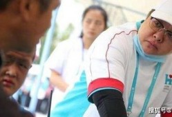 娱乐圈吃瓜搞笑名场面