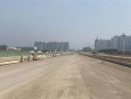 石家庄高速最新爆料,多路段施工与限行信息汇总