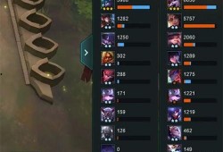 云顶设计师爆料视频下载,视频内容深度解析