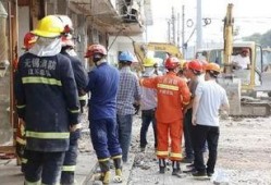 无锡小吃店爆料视频最新,独家揭秘传统美食背后的秘密