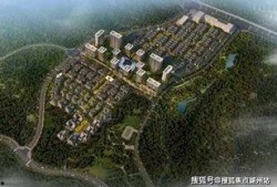 嘉兴平湖爆料事件最新,揭秘背后真相与争议焦点