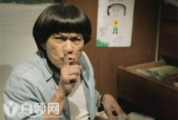 猪哥亮最新爆料,娱乐圈背后的惊人真相