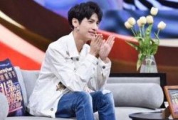 杨紫剧组爆料视频,幕后花絮曝光，精彩瞬间引网友热议