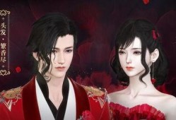 逆水寒时装男最新爆料,华丽服饰，演绎江湖风采