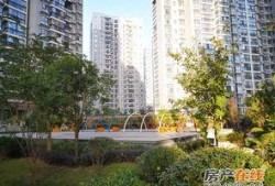 兴丽城最新爆料,揭秘未来都市生活新地标