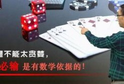 鸡场老板爆料视频大全最新,最新视频大全背后的惊人真相