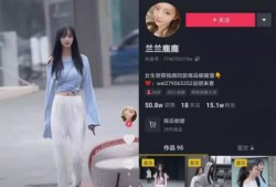 徐州吃瓜网红视频网站,带你领略地道的美食风情