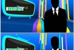 娱乐爆料模板视频大全