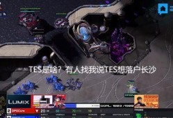 黄旭东爆料视频最新版在线观看,揭秘事件真相，在线观看不容错过