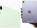 ipad air5最新爆料,性能升级，设计革新，揭秘苹果新一代平板旗舰