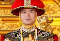 何雍正直播爆料视频大全,揭秘视频大全背后的惊人真相