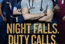 在线观看的美剧网