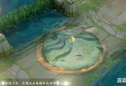 鬼谷子周年庆爆料视频,神秘爆料视频背后的精彩看点