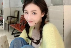 王宇航前女友爆料视频在线观看,揭秘背后惊人真相