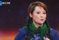 袁立爆料娱乐节目,真实与虚假的较量