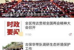 浦北新闻爆料事件,揭开真相背后的曲折历程