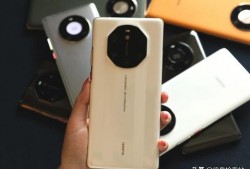 mate50最新消息爆料,最新爆料揭示颠覆性升级与神秘功能