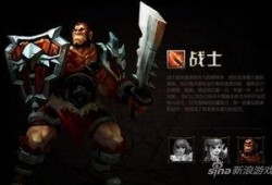 深渊5宣传视频爆料,潜入未知深渊，揭秘深海神秘力量