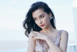 爆料杨颖的人有哪些呢视频,视频曝光背后的真相