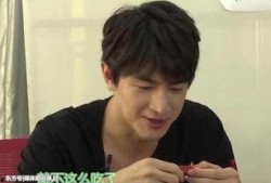 林更新快本最新爆料,独家爆料幕后故事与心路历程