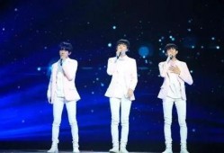 王俊凯爆料虫子视频大全,虫子视频大全幕后趣事大揭秘