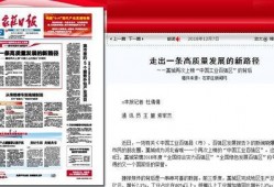 藁城爆料最新新闻头条,突发事件引发关注，详情揭晓！