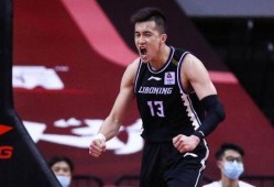 全明星郭艾伦技能爆料视频,突破、传球、防守一应俱全