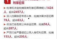 广安媒体爆料案件最新,真相渐浮水面，警方全力侦破