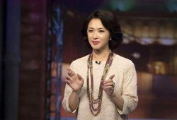 金星爆料名字大全集最新,揭秘名字大全集新趋势与独特命名智慧