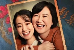 娱乐圈刘亦菲吃瓜爆料完整版