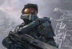 佩恩技能爆料视频大全最新,揭秘神秘力量与华丽连招