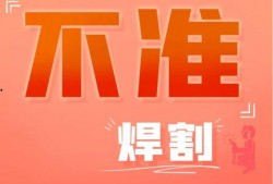 付费娱乐爆料准不准,准确度揭秘，真相与谣言的界限