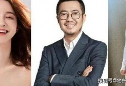 天猫总裁蒋凡最新爆料,天猫未来战略布局与行业变革新动向