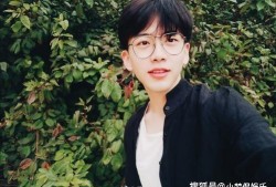 网红落落熊吃瓜视频大全,趣味横生的娱乐圈幕后故事