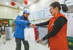 韩外卖小哥最新爆料,揭秘韩外卖行业真实面貌！”