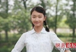 天涯娱乐圈八卦爆料明星,明星背后的惊人八卦大曝光！