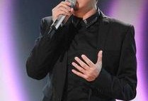 孙伯纶最新爆料新闻视频,揭秘娱乐圈惊人内幕！