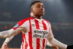 足球俱乐部最新爆料网站,足球俱乐部最新爆料网站独家内幕大曝光！