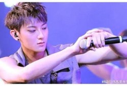 黄子韬爆料娱乐圈视频,真实与虚假的碰撞