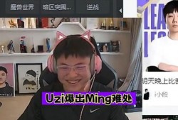 猛子直播爆料最新消息,揭秘行业动态与热点事件