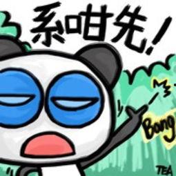 吃瓜娱乐图片搞笑可爱版