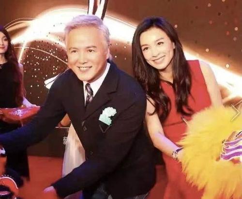 娱乐圈里的吃瓜影帝,揭秘影帝背后的“吃瓜”传奇