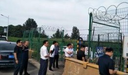 石家庄赞皇县最新爆料