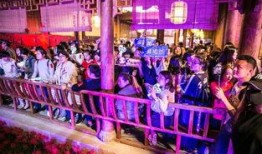 横店吃瓜爆料视频,揭秘娱乐圈幕后真相