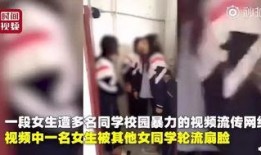 金茉被大哥爆料视频,揭秘背后真相