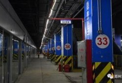 郑州地铁爆料视频,揭秘爆料视频背后的秘密