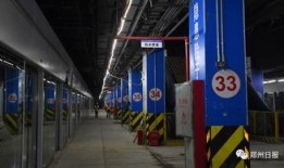 郑州地铁爆料视频,揭秘爆料视频背后的秘密