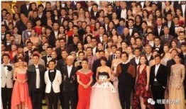 蛮蛮吃瓜娱乐,揭秘娱乐圈幕后故事，带你领略明星真实生活