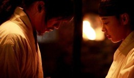 美人图 电影 在线观看,穿越时空的绝世佳人在线观影指南